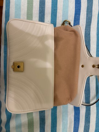 Marmont gucci modello classico 25
