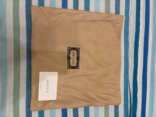 Marmont gucci modello classico 25