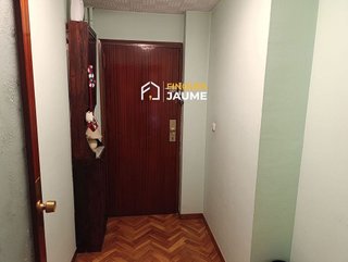 Piso en venta en Joc de la Bola - Camps d'Esports - Ciutat Jardí - Montcada en Lleida