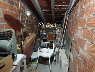Piso en venta en Joc de la Bola - Camps d'Esports - Ciutat Jardí - Montcada en Lleida