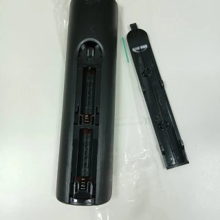 Mando TV Samsung Nuevo a estrenar