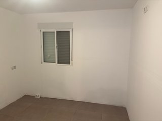 Reparaciones de persianas