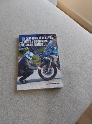 Libro