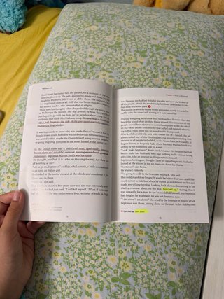 Mrs. Dalloway. Level B2