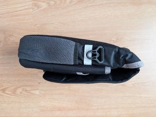 Borsa Ufficiale PS2 PlayStation 2