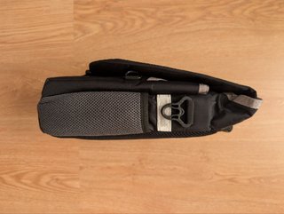 Borsa Ufficiale PS2 PlayStation 2