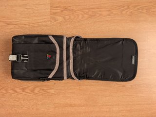 Borsa Ufficiale PS2 PlayStation 2