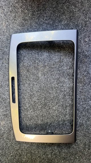Radio Volkswagen Passat B6 2009