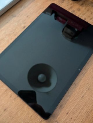 Tablet Xiaomi Redmi Pad SE Nero 256 GB