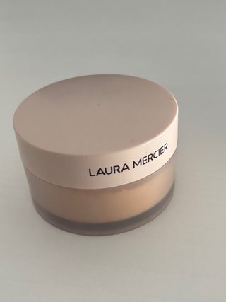 Laura Mercier Polvos Sueltos Beige