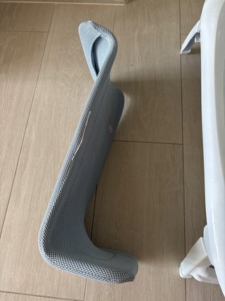 Bañera plegable para bebé