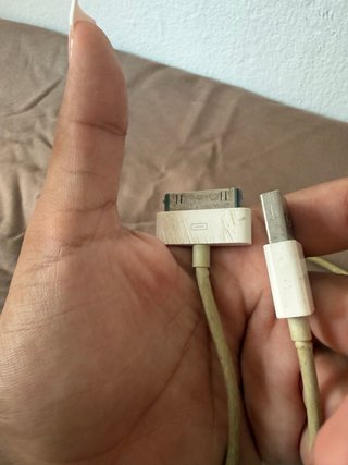iPad 1 2010 Plata 16GB
