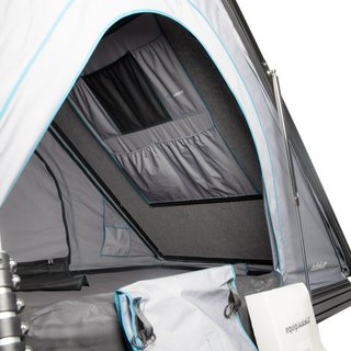 Tienda de Techo Aluminio Equipaddict
