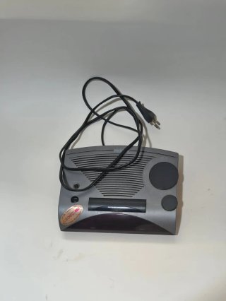 Radiosveglia vintage Philips AJ3220