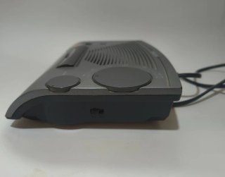 Radiosveglia vintage Philips AJ3220