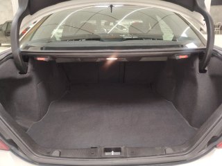 Mercedes-Benz Clase C220 Automático 2004