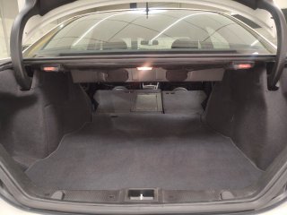 Mercedes-Benz Clase C220 Automático 2004