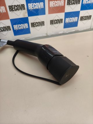 Cable de carga GONEO Tipo 2 de 22 kW