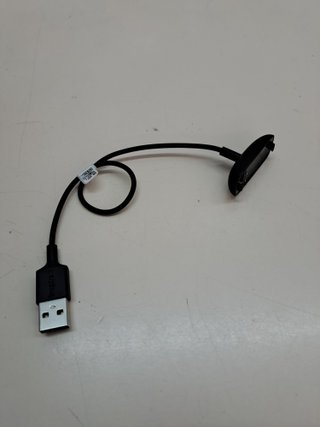 Pulsera de actividad Fitbit Inspire 3 (negra)