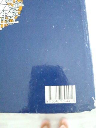 Matemáticas I, 1 Bachillerato
