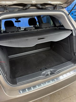 Mercedes-Benz Clase B 2012