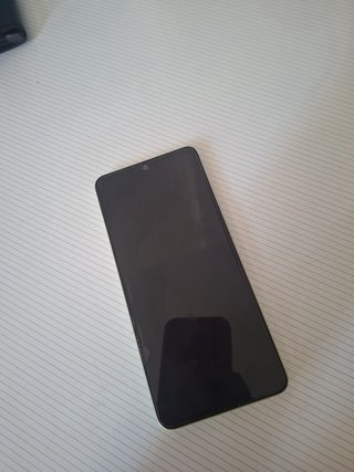 Samsung A05 Verde - Benidorm