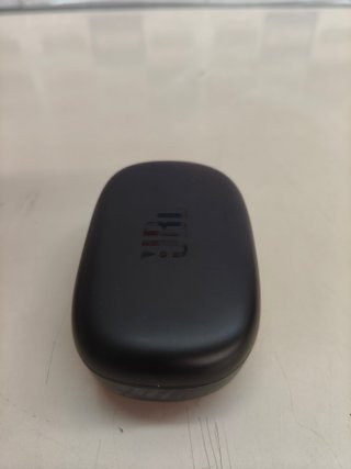 Auriculares inalámbricos JBL Endurance Peak 3 (negros)