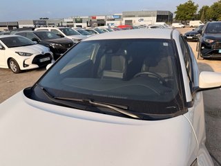 Toyota C-HR 1.8 125H Advance 90 kW (122 CV)