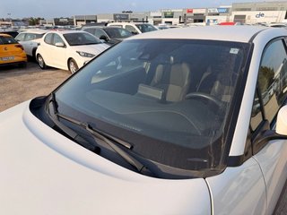 Toyota C-HR 1.8 125H Advance 90 kW (122 CV)