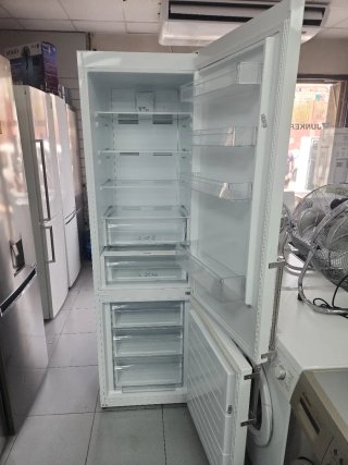 NEVERA SVAN GARANTIA TRANSPORTE