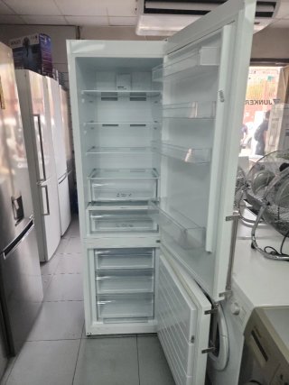 NEVERA SVAN GARANTIA TRANSPORTE