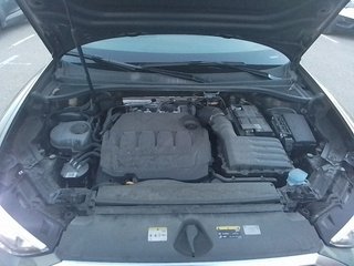 Audi Q3 35 TDI 110 kW (150 CV) S tronic