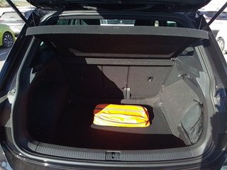 Volkswagen Tiguan Allspace R-Line 2.0 TDI 110 kW (150 CV) DSG