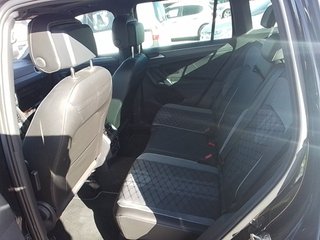 Volkswagen Tiguan Allspace R-Line 2.0 TDI 110 kW (150 CV) DSG