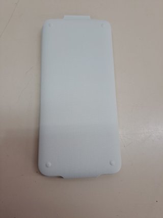 Calculadora científica Casio FX-991SP CW (blanca)
