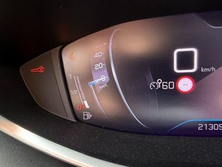 Peugeot 3008 BlueHDi 130 S&S Allure Pack EAT8 96 kW (130 CV)