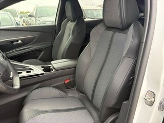 Peugeot 3008 BlueHDi 130 S&S Allure Pack EAT8 96 kW (130 CV)