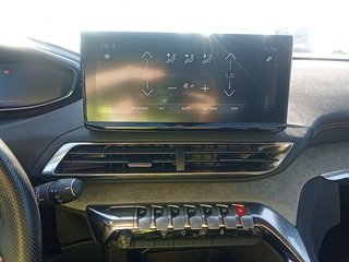 Peugeot 3008 BlueHDi 130 S&S GT EAT8 96 kW (130 CV)