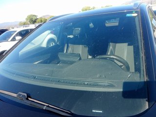 Peugeot 3008 BlueHDi 130 S&S GT EAT8 96 kW (130 CV)