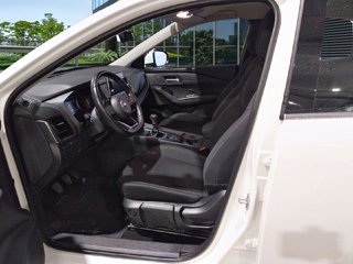 Nissan Qashqai DIG-T 140 mHEV Acenta 4x2 103 kW (140 CV)