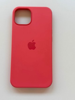 iPhone 13 256GB Medianoche