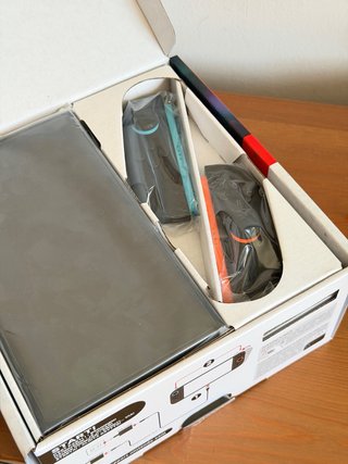 Nintendo Switch 2 Pack