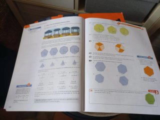 Inicia Dual Matemáticas 1º ESO Libro del Alumno...