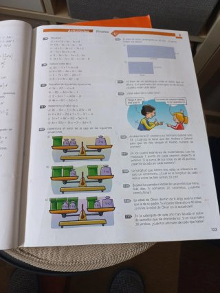 Inicia Dual Matemáticas 1º ESO Libro del Alumno...