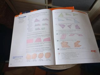 Inicia Dual Matemáticas 1º ESO Libro del Alumno...