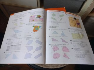 Inicia Dual Matemáticas 1º ESO Libro del Alumno...