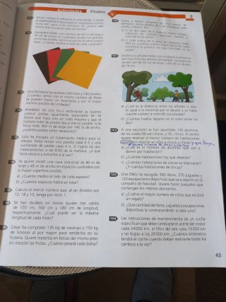 Inicia Dual Matemáticas 1º ESO Libro del Alumno...