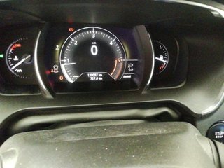 Renault Talisman Limited Blue dCi 88 kW (120 CV)