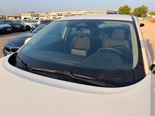 Nissan Qashqai DIG-T 140 mHEV Acenta 4x2 103 kW (140 CV)