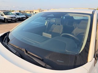 Nissan Qashqai DIG-T 140 mHEV Acenta 4x2 103 kW (140 CV)